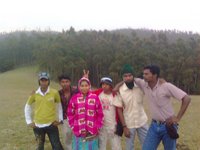 Ooty hill 001